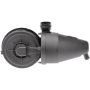 DORMAN 911-113 Crankcase Vent Valve