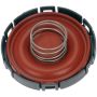 DORMAN 911-115 PCV Diaphragm Repair Kit