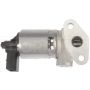DORMAN 911-125 Exhaust Gas Recirculation Valve
