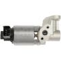 DORMAN 911-125 Exhaust Gas Recirculation Valve