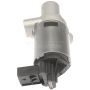 DORMAN 911-125 Exhaust Gas Recirculation Valve