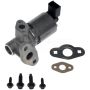 DORMAN 911-125 Exhaust Gas Recirculation Valve