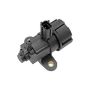 DORMAN 911-128 Exhaust Gas Recirculation Modulator