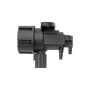 DORMAN 911-128 Exhaust Gas Recirculation Modulator