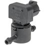 DORMAN 911-129 Evaporative Emissions Purge Flow Sensor