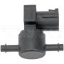 DORMAN 911-129 Evaporative Emissions Purge Flow Sensor