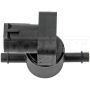 DORMAN 911-129 Evaporative Emissions Purge Flow Sensor