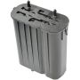 DORMAN 911-133 Evaporative Emissions Charcoal Canister