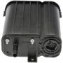 DORMAN 911-133 Evaporative Emissions Charcoal Canister