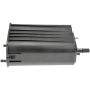 DORMAN 911-133 Evaporative Emissions Charcoal Canister