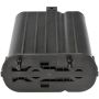 DORMAN 911-133 Evaporative Emissions Charcoal Canister