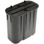 DORMAN 911-135 Evaporative Emissions Charcoal Canister