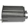 DORMAN 911-135 Evaporative Emissions Charcoal Canister