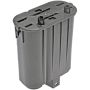 DORMAN 911-136 Evaporative Emissions Charcoal Canister