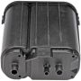 DORMAN 911-136 Evaporative Emissions Charcoal Canister