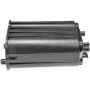 DORMAN 911-136 Evaporative Emissions Charcoal Canister