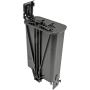 DORMAN 911-137 Evaporative Emissions Charcoal Canister
