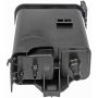 DORMAN 911-137 Evaporative Emissions Charcoal Canister