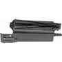 DORMAN 911-137 Evaporative Emissions Charcoal Canister