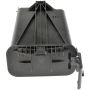DORMAN 911-137 Evaporative Emissions Charcoal Canister