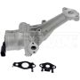 DORMAN 911-139 Secondary Air Injection Check Valve