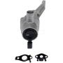 DORMAN 911-139 Secondary Air Injection Check Valve