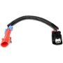 DORMAN 911-140 Evaporative Emissions Canister Vent Valve