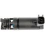 DORMAN 911-140 Evaporative Emissions Canister Vent Valve