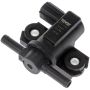 DORMAN 911-141 Evaporative Emissions Purge Solenoid Valve