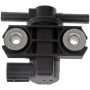 DORMAN 911-141 Evaporative Emissions Purge Solenoid Valve