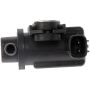 DORMAN 911-141 Evaporative Emissions Purge Solenoid Valve