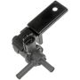 DORMAN 911-142 Evaporative Emissions Canister Vent Valve