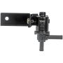 DORMAN 911-142 Evaporative Emissions Canister Vent Valve