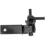 DORMAN 911-142 Evaporative Emissions Canister Vent Valve