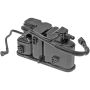 DORMAN 911-145 Evaporative Emissions Charcoal Canister