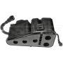 DORMAN 911-145 Evaporative Emissions Charcoal Canister