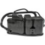 DORMAN 911-145 Evaporative Emissions Charcoal Canister