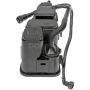 DORMAN 911-145 Evaporative Emissions Charcoal Canister