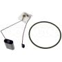 DORMAN 911-146 Fuel Level Sensor / Fuel Sender