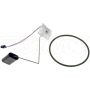 DORMAN 911-146 Fuel Level Sensor / Fuel Sender