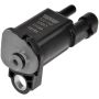 DORMAN 911-147 Evaporative Emissions Purge Valve