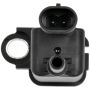 DORMAN 911-147 Evaporative Emissions Purge Valve
