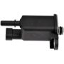 DORMAN 911-147 Evaporative Emissions Purge Valve