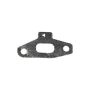 DORMAN 911-150 Secondary Air Injection Check Valve