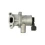 DORMAN 911-150 Secondary Air Injection Check Valve