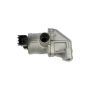 DORMAN 911-150 Secondary Air Injection Check Valve