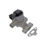 DORMAN 911-151 Secondary Air Injection Check Valve