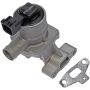 DORMAN 911-151 Secondary Air Injection Check Valve