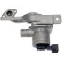 DORMAN 911-152 Secondary Air Injection Check Valve