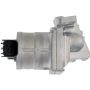 DORMAN 911-152 Secondary Air Injection Check Valve